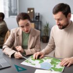 ESG Reporting Requirements