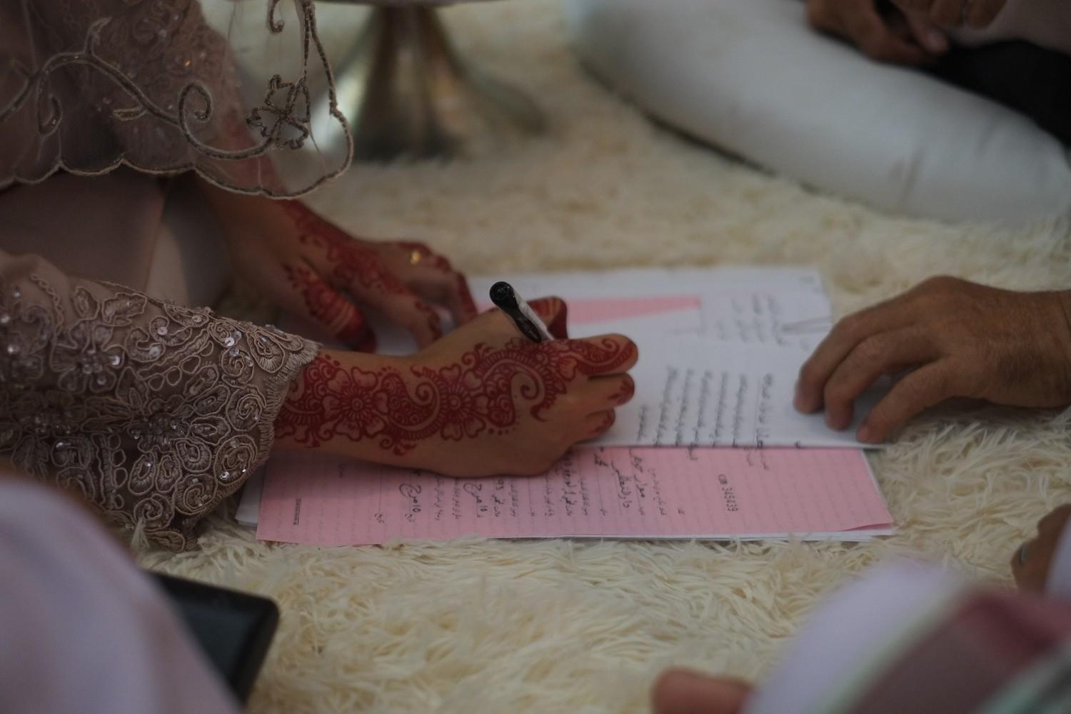 What is marriage registration in Noida and why does it matter