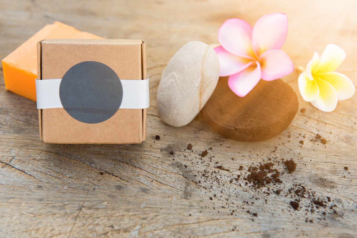 Why Packaging Matters