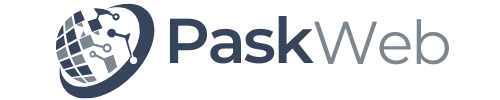 paskweb.com
