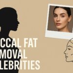 Buccal Fat Removal Celebrities What’s Hype, What’s Real, and What You Should Know