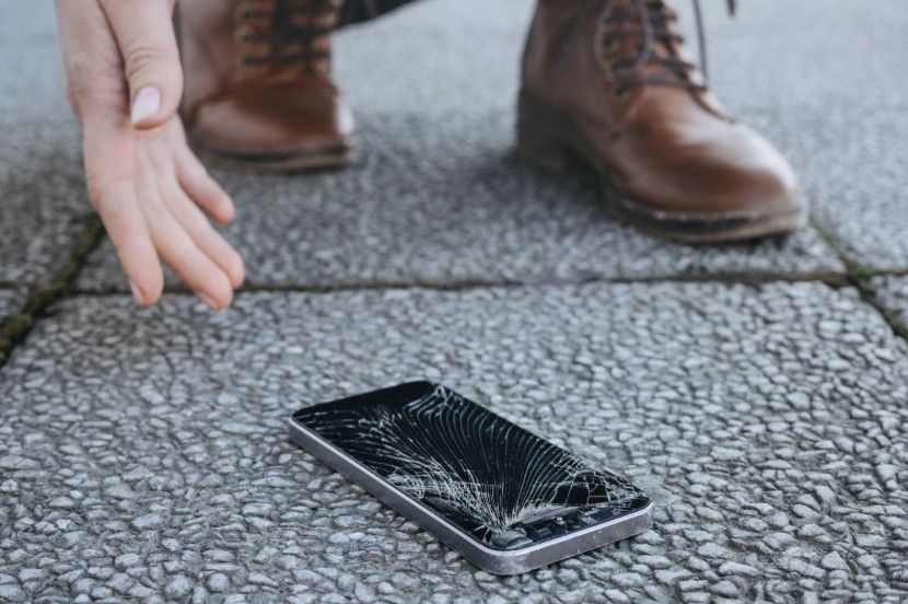 Can You Rely on Find My iPhone for Theft Recovery