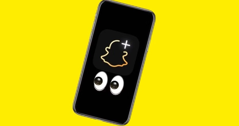 Common Misunderstandings About the Eyes Emoji