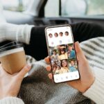 Does Instagram Notify When You Screenshot a Story