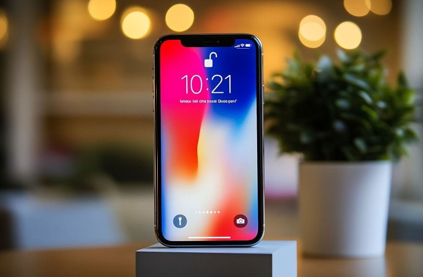 How Accurate Is Find My iPhone