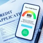 How Credit Scores Really Work in the U.S.