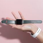 How to Change Apple Watch Band