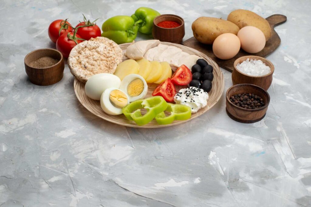 How to Follow the 90-30-50 Method Day-to-Day