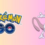 How to Get Mewtwo in Pokémon GO