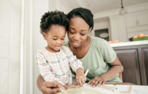 Legal Rights and Responsibilities of a Single Mother