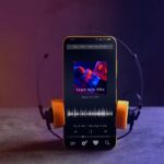 Music Apps Like Spotify