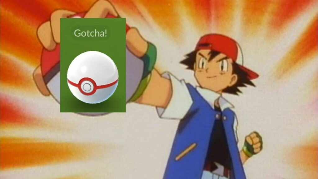 Pro Tips to Increase Your Catch Success