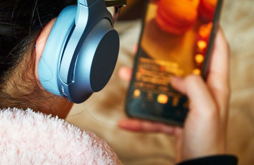 Quick Comparison Best Music Apps Like Spotify