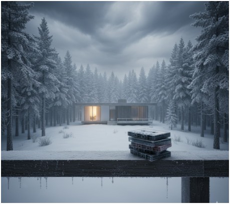 Where Should You Start With the Best Freida McFadden Books?