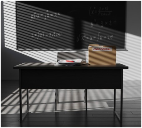 Why Do Readers Consider These the Best Freida McFadden Books?