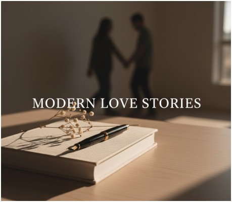 Which Contemporary Books Like Normal People Capture That Same Vibe?