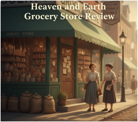 What Makes the Characters Stand Out So Much?