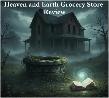 Does the Structure Help or Hurt the Reading Experience?