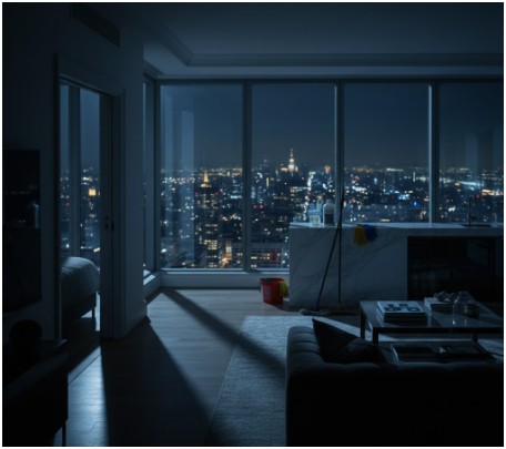 How Does Everything Finally Unravel in The Housemaid's Secret Summary?