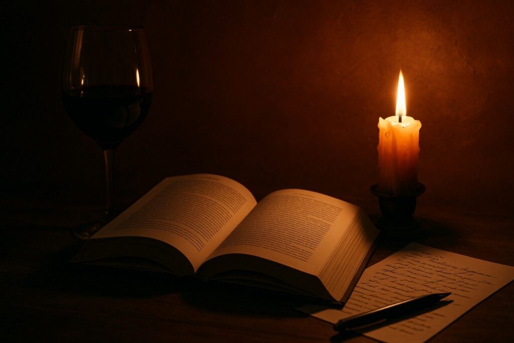 The Best Books Like The Silent Patient to Add to Your TBR