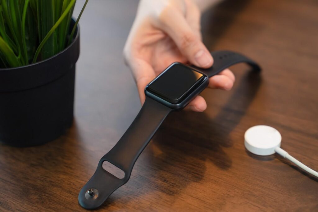 Troubleshooting Band Attachment Issues