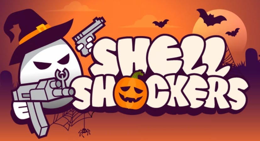 Try Alternative Platforms