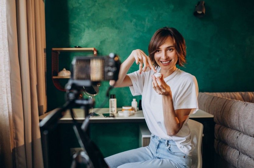 What About Users Who Want to Screenshot