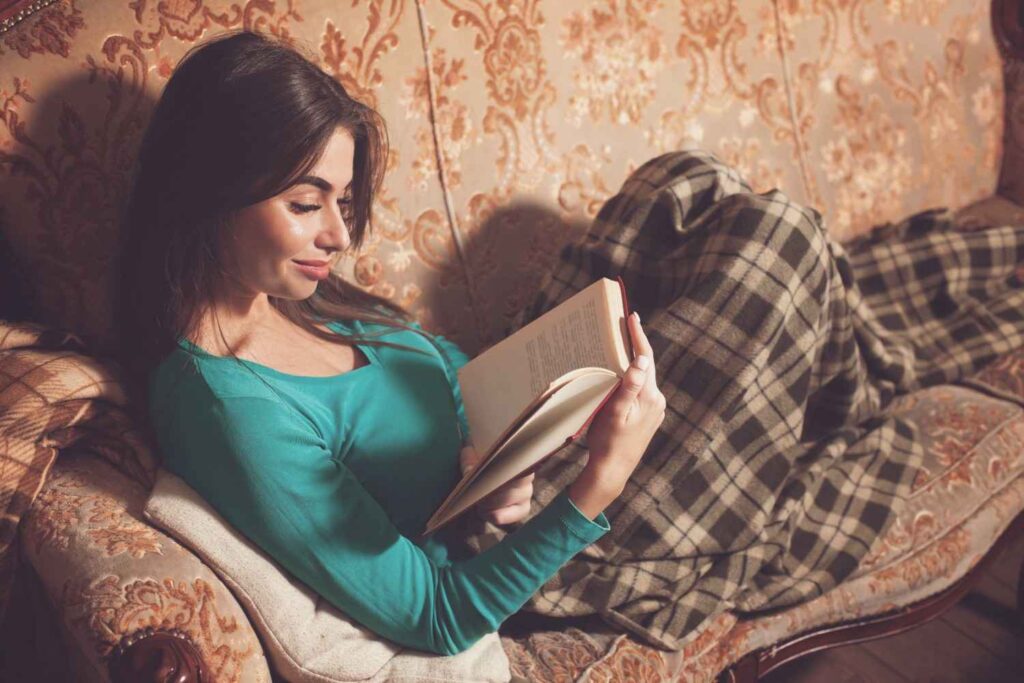 What Books Are Like Fifty Shades of Grey but with Deeper Emotions and Healing Arcs