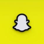What Do the Eyes Mean on a Snapchat Story