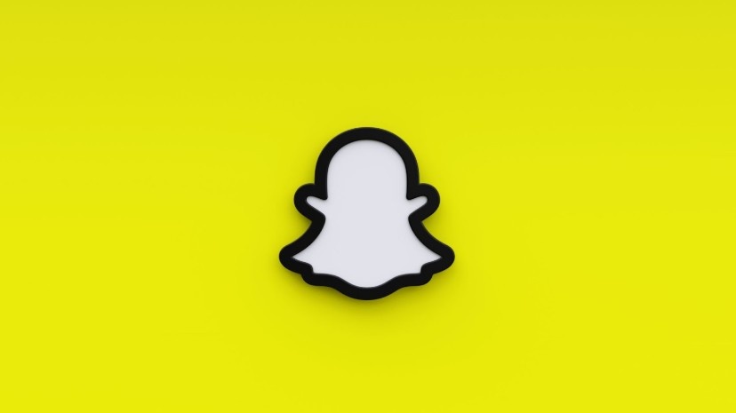 What Do the Eyes Mean on a Snapchat Story