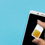 What Does No SIM Restrictions Mean