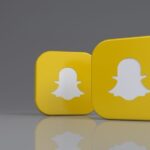 What Does RS Mean on Snapchat