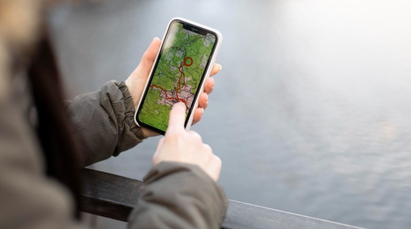 What Factors Affect Find My iPhone’s Accuracy