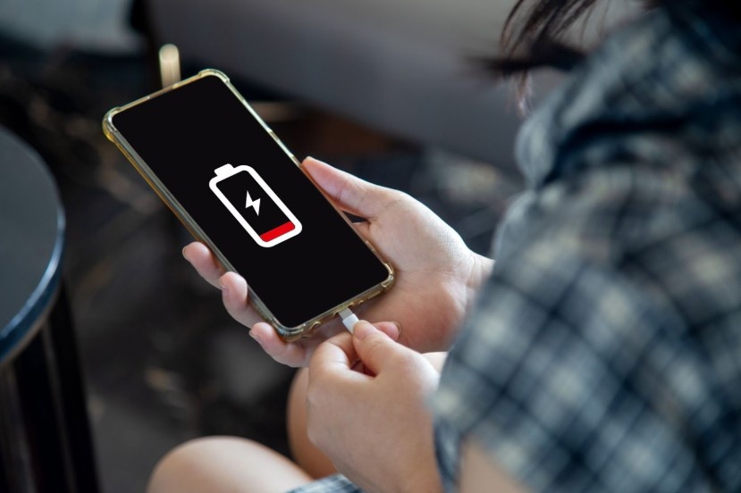 What Happens When Your iPhone Is Offline