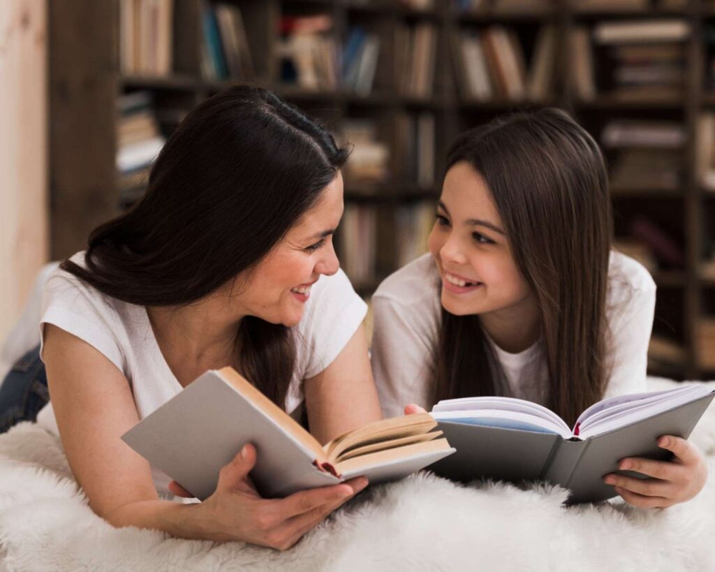 Which Books Like The Inheritance Games Should You Read Next