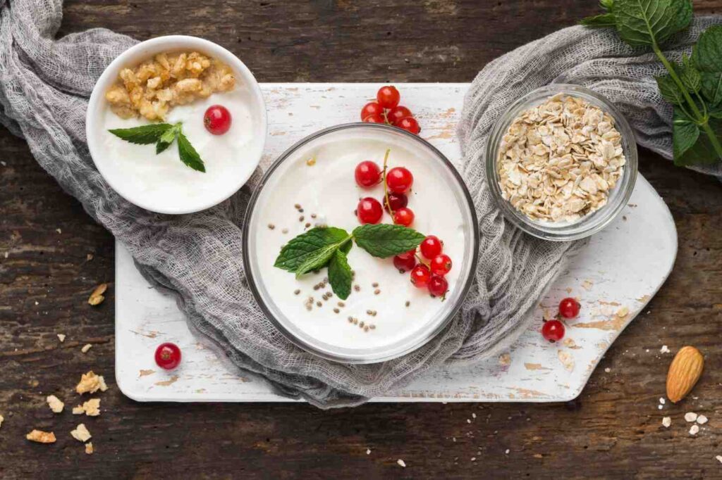 Which Easy Vegan Gluten Free Recipes Should You Try First