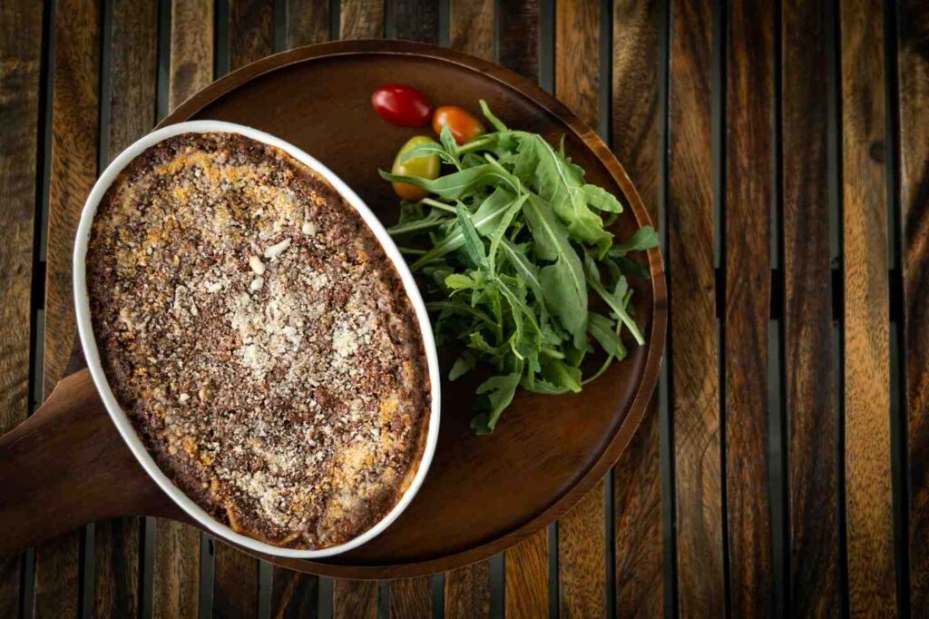 Why Are Vegan Gluten Free Recipes So Popular Right Now