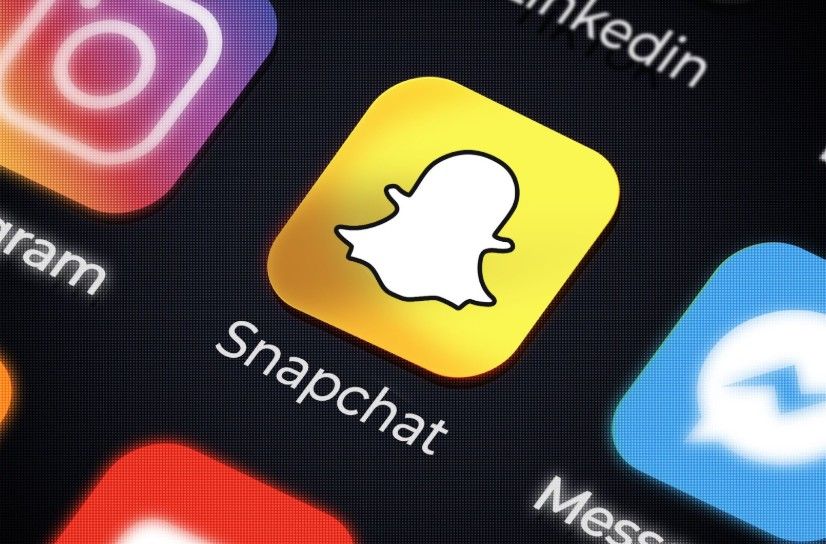Why Snapchat Users Love Shortforms Like RS
