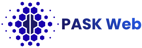 paskweb.com