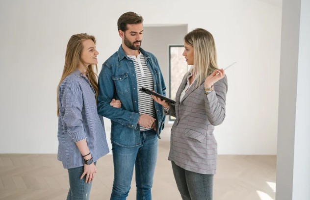 5 Qualities of a Great Commercial Real Estate Expert