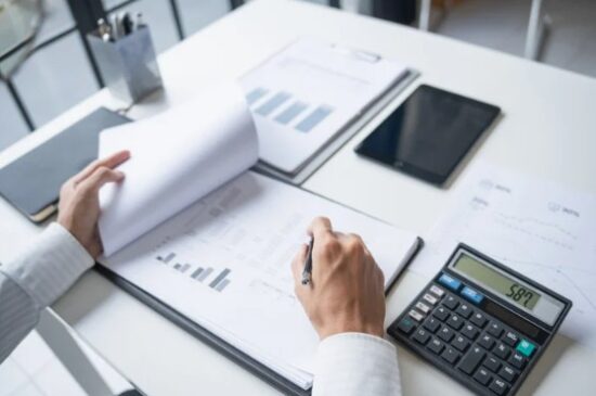 Accurate Record Management Ensures Better Focus