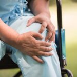 Autoimmune vs. Degenerative Arthritis Understanding the Difference