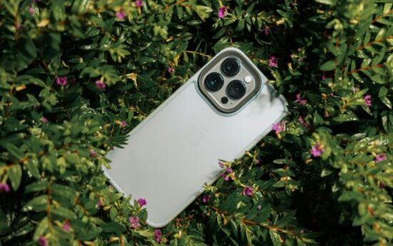 Cost-Effective Access to the Latest Technology