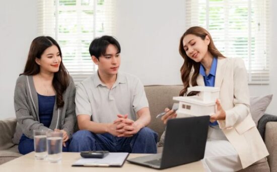 Diversifying Your Property Portfolio