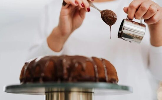 Enhances Fine Motor Skills