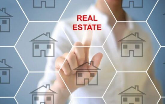 Excellent Networking Abilities