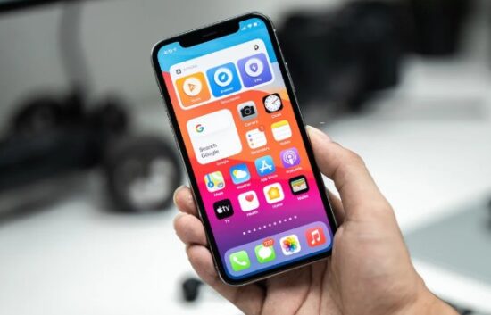 Hassle-Free Maintenance and Support