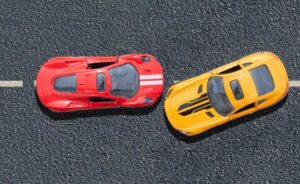 High-Powered 24V Ride-On Cars for Kids’ Outdoor Fun