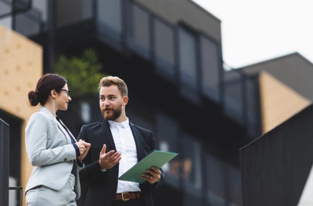 In-Depth Market Knowledge