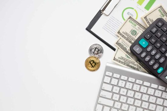 International Tax Planning